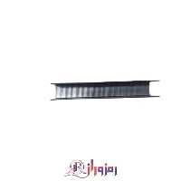 سوزن منگنه 14 در 14 میلی متری 100000عددی