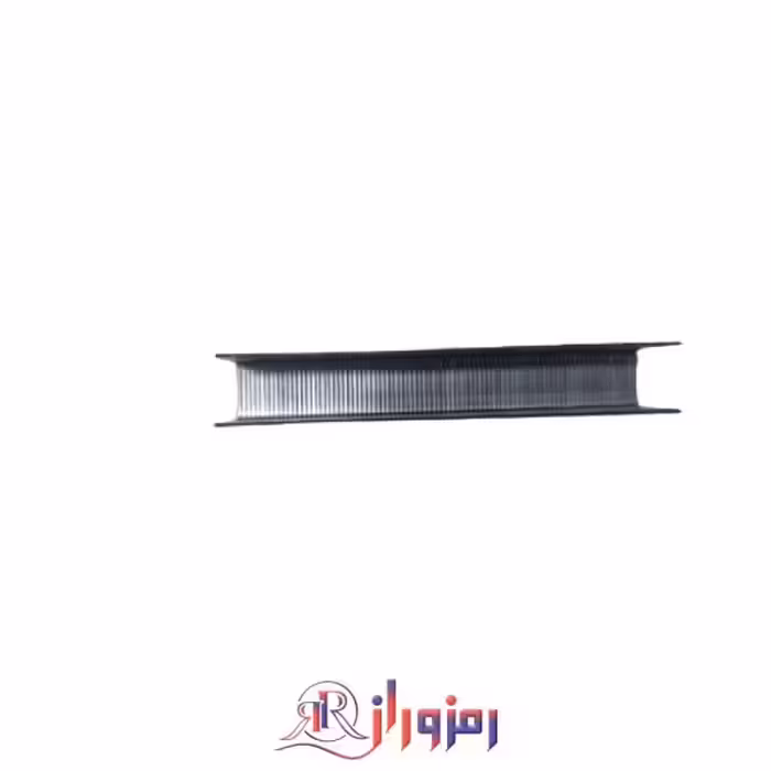 سوزن منگنه 14 در 14 میلی متری 100000عددی