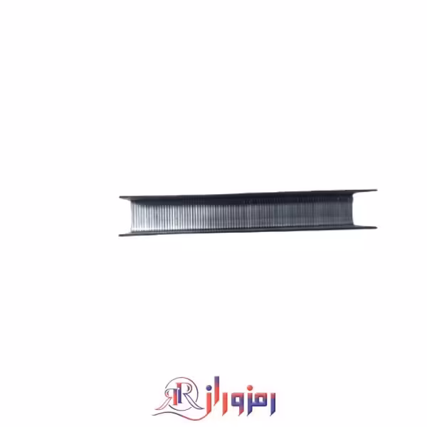 سوزن منگنه 14 در 14 میلی متری 100000عددی