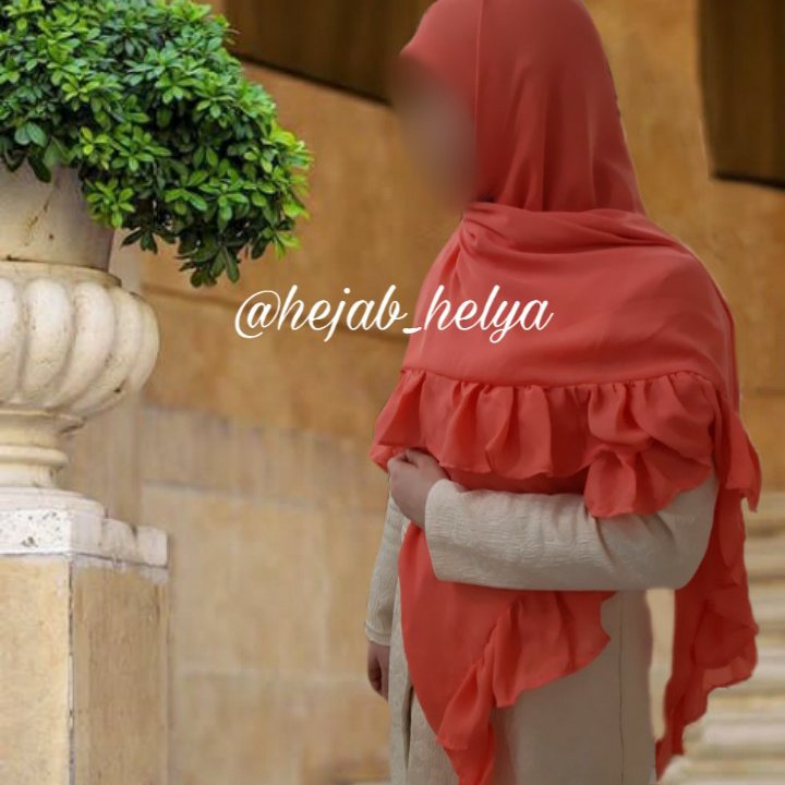 روسری چین چینی کد2