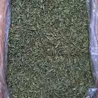 نعنا خشک برگ ارگانیک 150 گرمی فوتکا