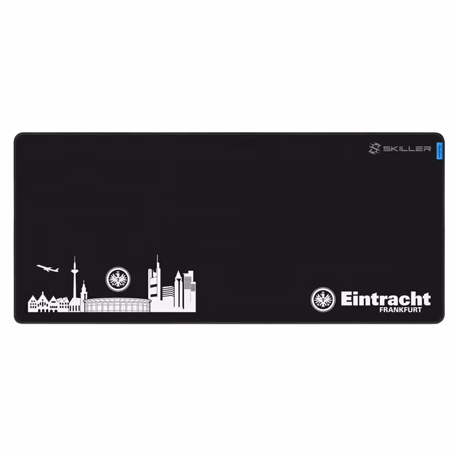 ماوس پد گیمینگ شارکون مدل SKILLER SGP1 سایز XXL