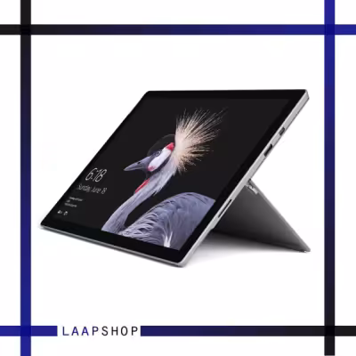 تبلت ویندوزی Microsoft Surface Pro 4 Core M3