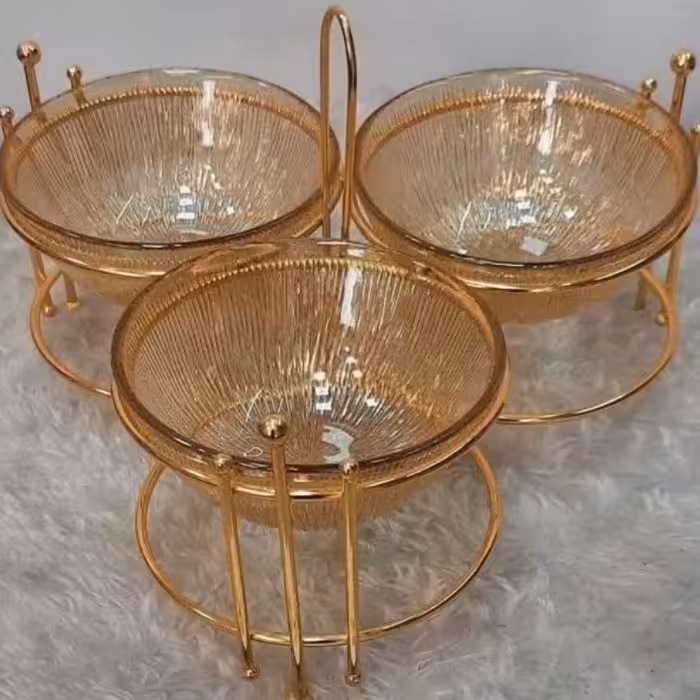 اردو سه پیاله