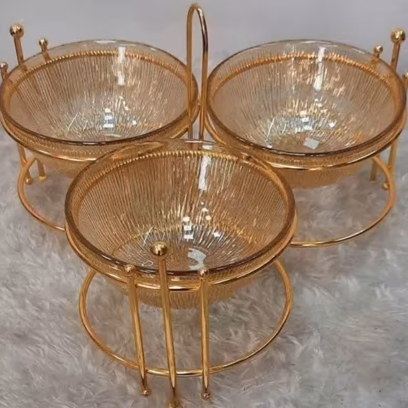 اردو سه پیاله