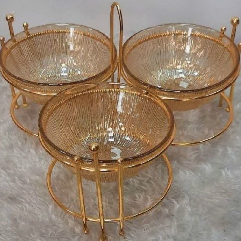 اردو سه پیاله