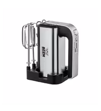 همزن دستی بیم مدل HM-4501