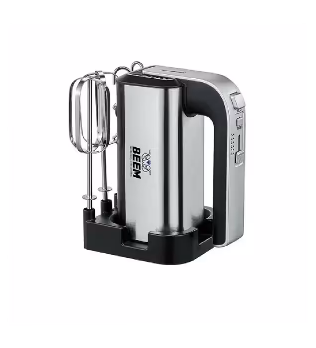همزن دستی بیم مدل HM-4501