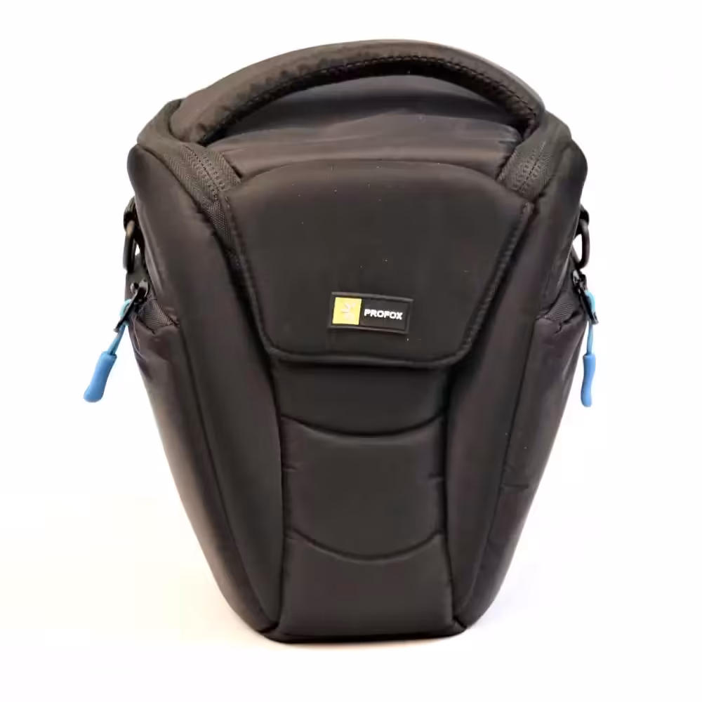 کیف دوربین پروفکس Profex Z20 Case