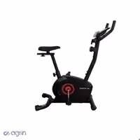 دوچرخه ثابت مگنتی فدرال مدل V180