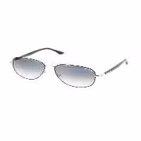 عینک آفتابی صورتی مردانه و زنانه یونیسکس Mu2256 01 56 Mustang