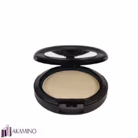 پنکک دنادیا کد 102