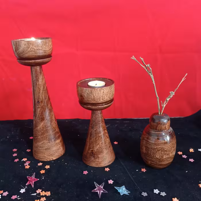 جاشمعی وجاعودی