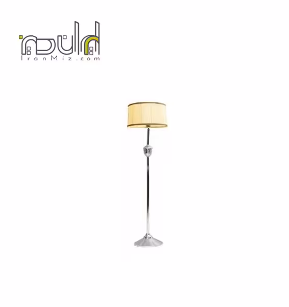 آباژور ایستاده A223