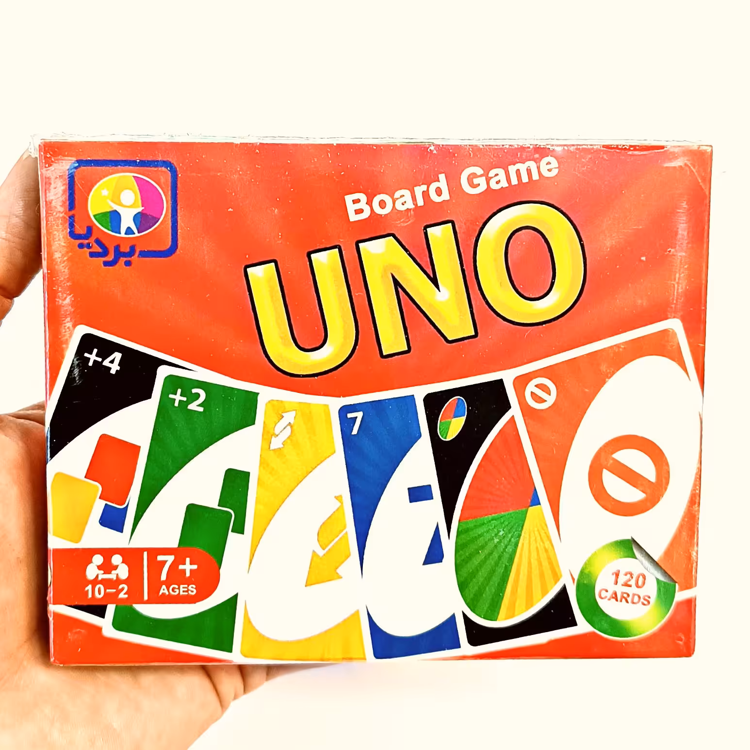 بازی کارتی اونو بازی UNOبازی اونو بازی فکری سرگرمی بازی رومیزی اسلایم پاپیت پاپت فیجت خامه ایی اسکوییشی تکشاخ فانتزی 