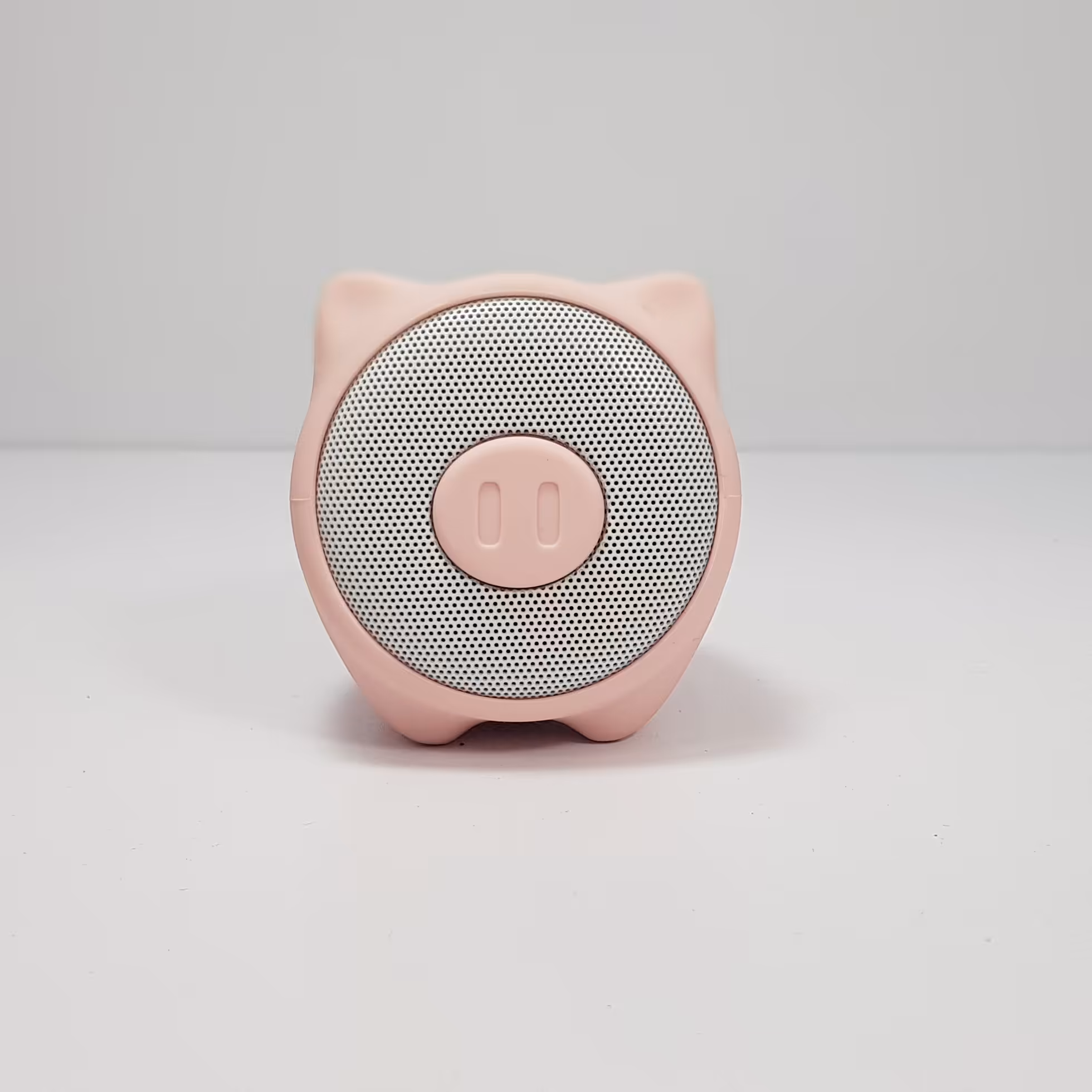 اسپیکر  تسکو  مدل TS 23020