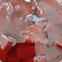 مربای به (600گرمی)