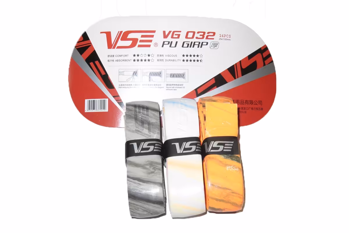 گریپ ونسون مدل 032