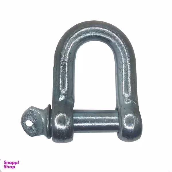 شگل پیچ دستی مدل M16 سایز 16 میلی متر