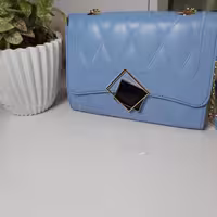 کیف الیوت 