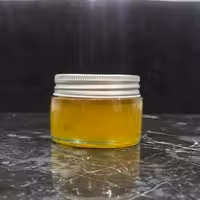 مربا پوست هندوانه بزرگ لوکس