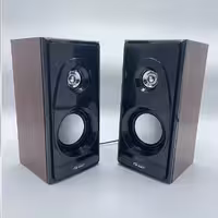 اسپیکر دو تکه دی نت مدل DT15