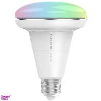 لامپ هوشمند مایپو (MiPow) مدل Playbulb Reflector