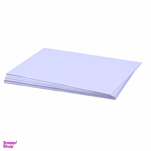 کاغذ A3 کد KK33 بسته 50 عددی