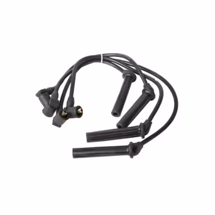 پیکان انژکتور وایر تقویتی کانیار موتور cng