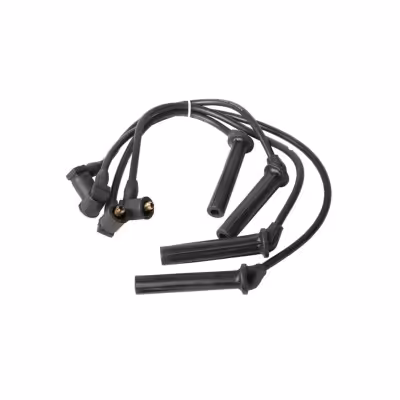 پیکان انژکتور وایر تقویتی کانیار موتور cng