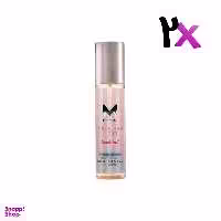 بادی اسپلش زنانه مریدا (Merida) مدل victorias secret bombshell حجم 160 میلی لیتر به همراه یک عدد رایگان