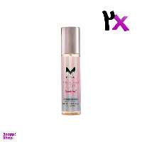 بادی اسپلش زنانه مریدا (Merida) مدل victorias secret bombshell حجم 160 میلی لیتر به همراه یک عدد رایگان