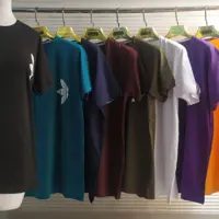 تیشرت مردانه پنبه سوپر اعلا adidas