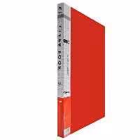 خرید کلربوک سایز A3 کاور ضخیم (30 برگ، 40 برگ، 60 برگ)