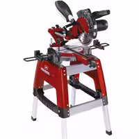 فارسى بر همه کاره آینهل مدل RT-XM 305 U - ابزار یراق