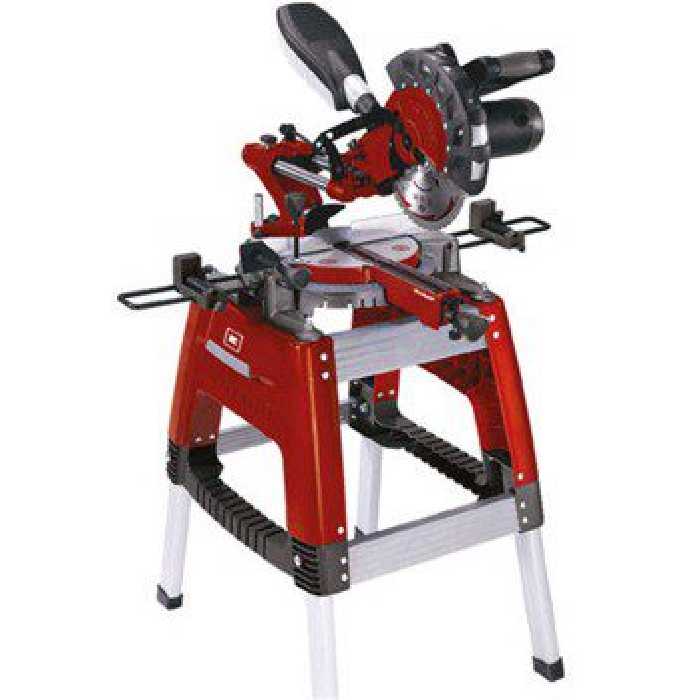 فارسى بر همه کاره آینهل مدل RT-XM 305 U - ابزار یراق