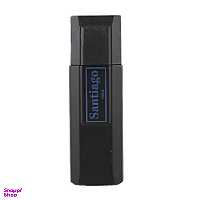 عطر مردانه لومانی (Lomani) مدل Santiago حجم 100 میلی‌لیتر (غیر اصل)