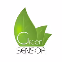 فشنگی آب دو فیش کله مشکی پژو 405 زیمنس - برند گرین - شماره فنی AV-5519