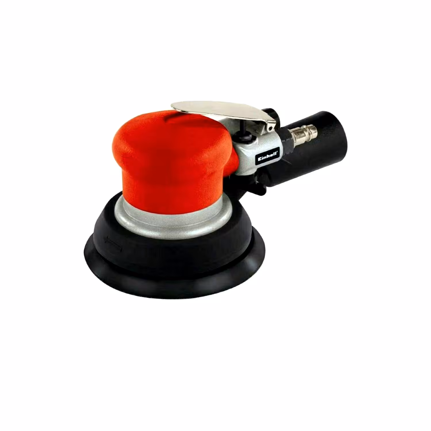 سنباده گردان بادی آینهل مدل DSE 125