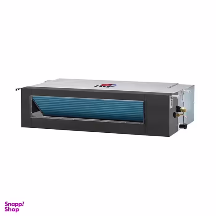داکت اسپلیت ای تی پی مدل ACC-36D2HWA