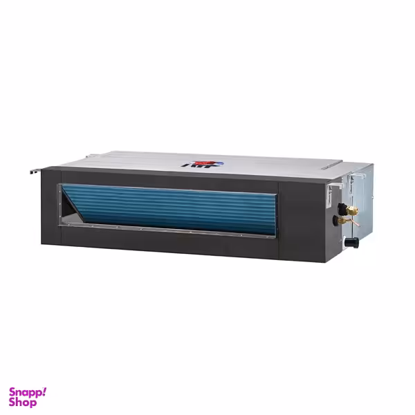داکت اسپلیت ای تی پی مدل ACC-36D2HWA