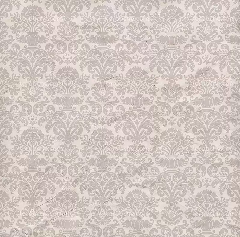 پترن سنتی با کیفیت بالا | گرافیک با طعم تربچه