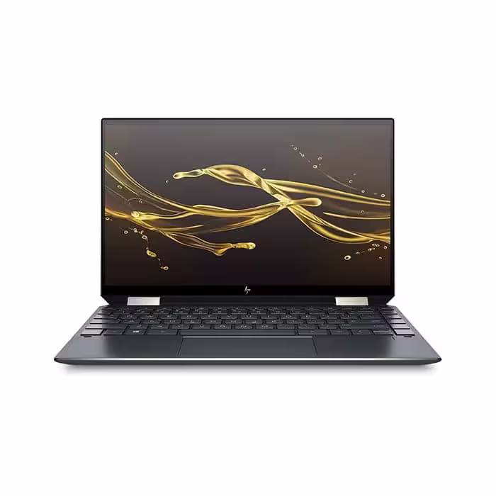 خرید و قیمت لپ تاپ اچ پی اسپکتر مدل HP Spectre 13-AW2003TU - آسیا لپتاپ