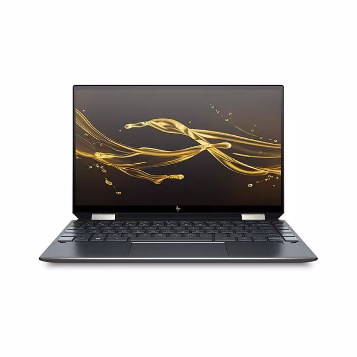 خرید و قیمت لپ تاپ اچ پی اسپکتر مدل HP Spectre 13-AW2003TU - آسیا لپتاپ