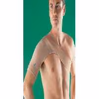 کتف بند اپو مدل Oppo 2072 - بدون تفاوت دست چپ و راست