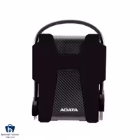 هارد اکسترنال ای دیتا مدل HD680 ظرفیت 2 ترابایت