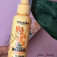 اسپری فیکس تایلامی(تثبیت کننده آرایش )