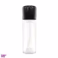 اسپری مک فیکس مدل Prep+Prime Fix حجم 100 میلی لیتر