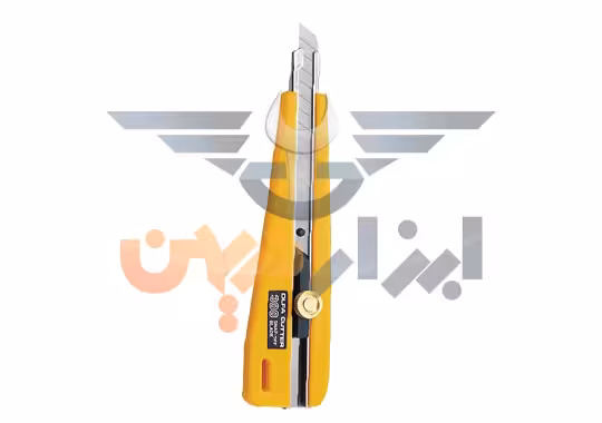 کاتر الفا مدل 300 olfa