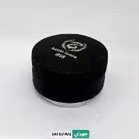 لولر باریستا اسپیس سایز 58 مدل L01